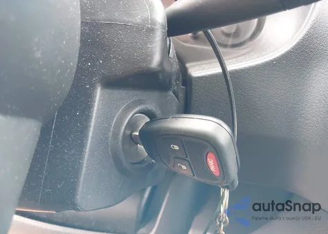 2016 Jeep Compass Sport из США, поврежденный, VIN 1C4NJCBA2GD611662